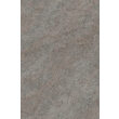 BLAT cu cant drept Grey Albus K540 PN